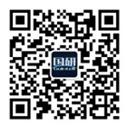 888集团电子游戏